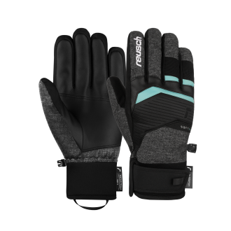 Reusch Venom R-TEX® XT 6101205 7731 schwarz 1